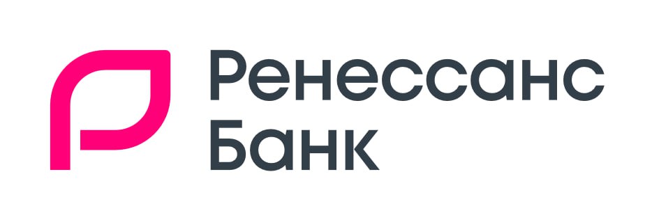 Ренессанс